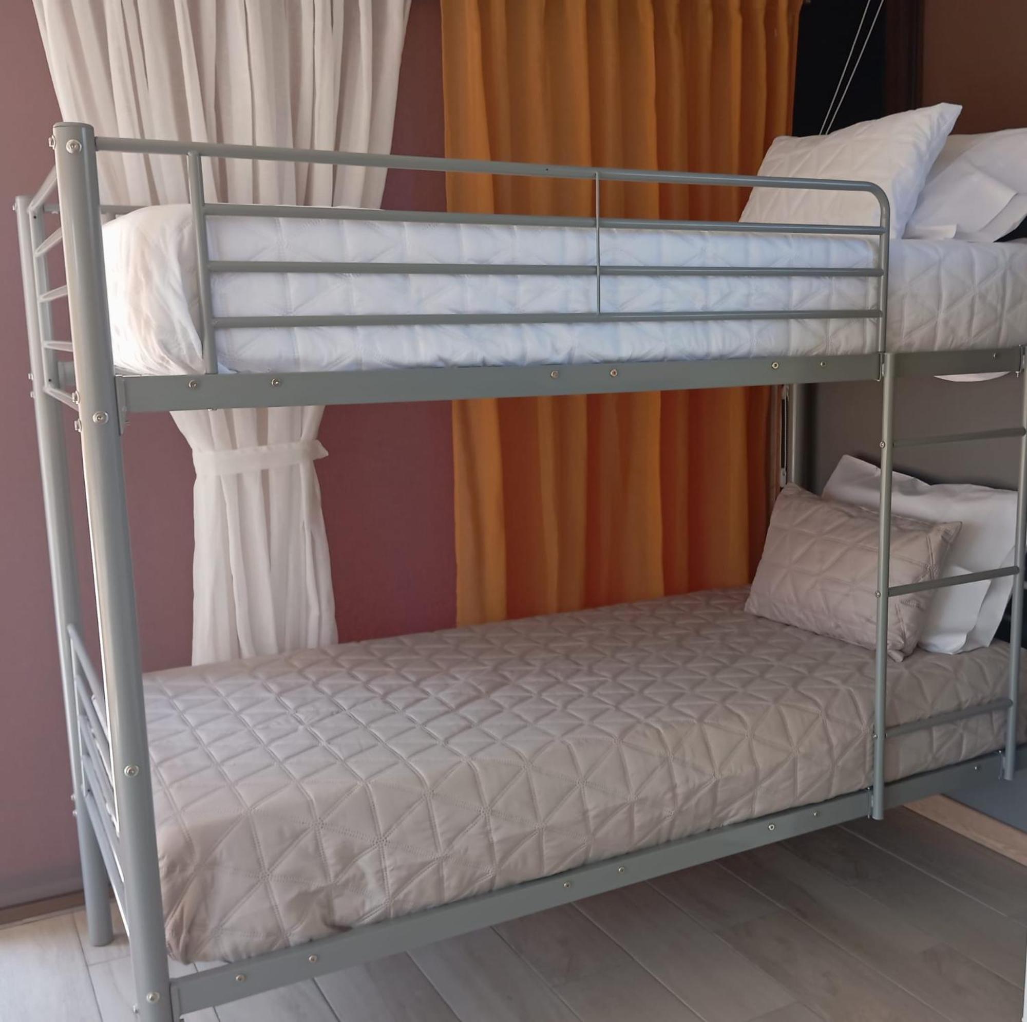 Canastro Country House Castelo de Paiva Phòng bức ảnh