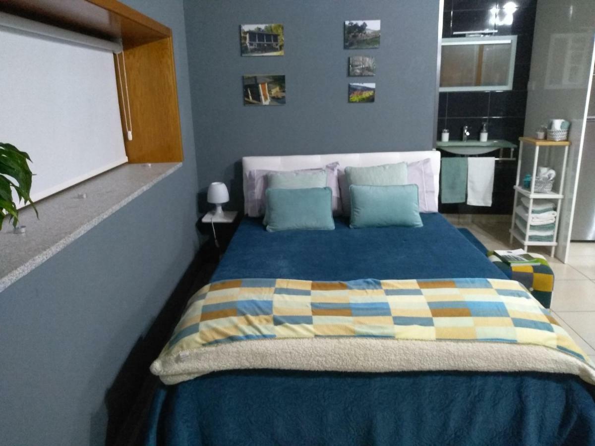 Canastro Country House Castelo de Paiva Ngoại thất bức ảnh