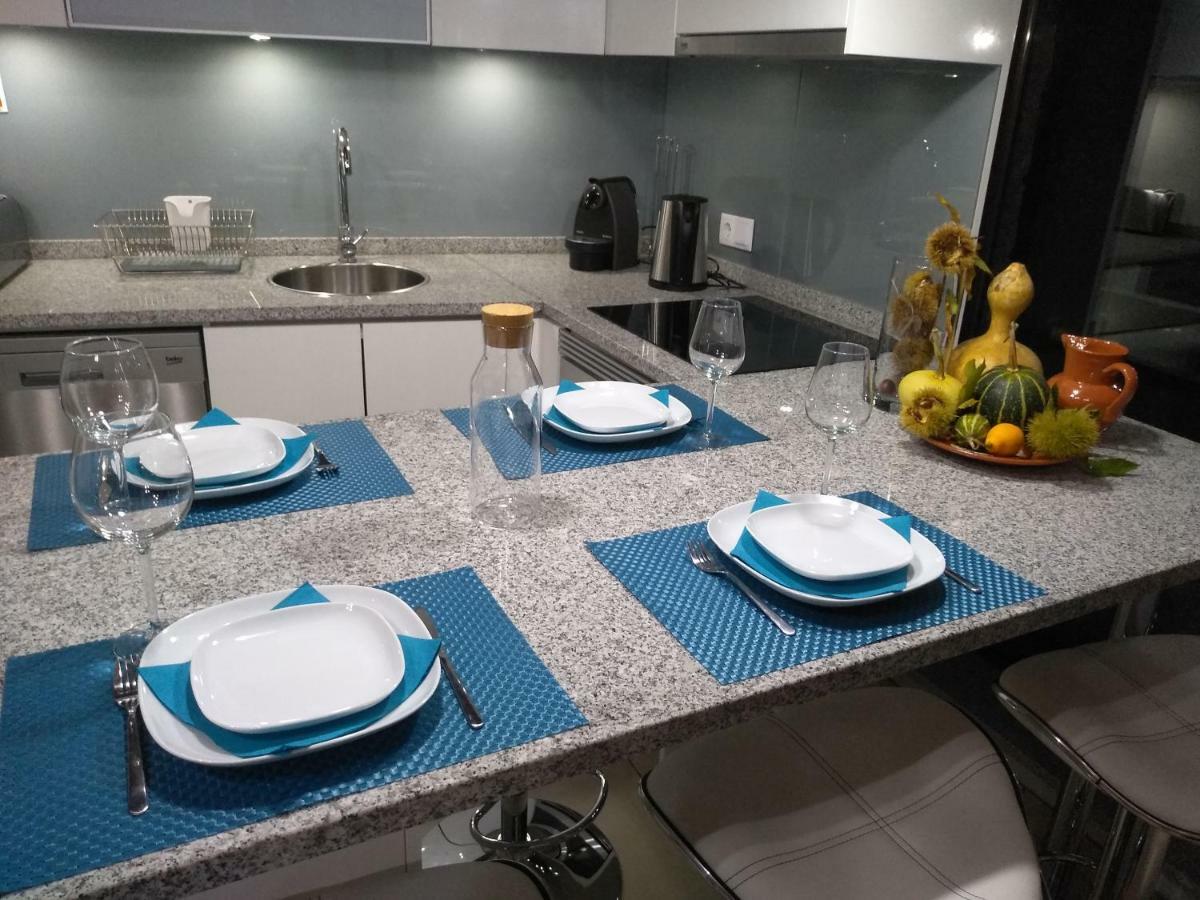 Canastro Country House Castelo de Paiva Ngoại thất bức ảnh